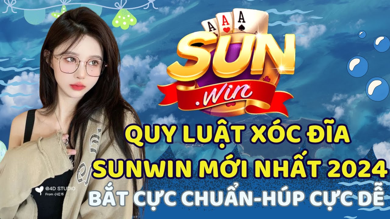 Giới Thiệu Về Sunwin